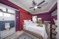 Blk 605 Woodlands Drive 42 (Woodlands), HDB 4 Rooms #638244411
